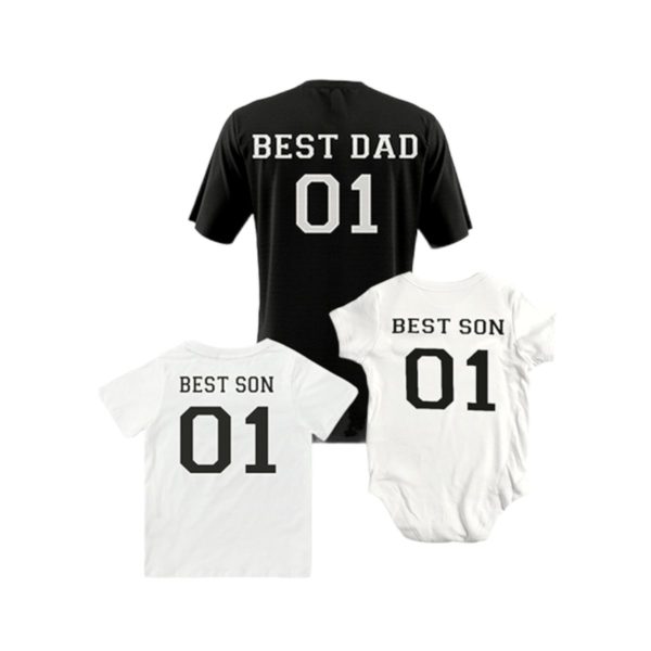 Best dad best son_opt