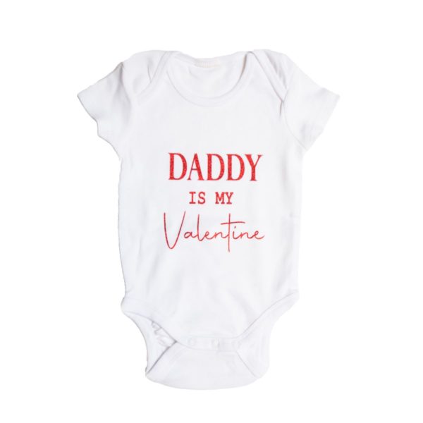 Daddy is my Valentin_opt