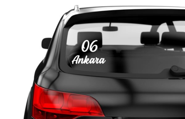 ankara_auto_opt