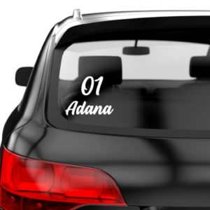 adana_auto_opt