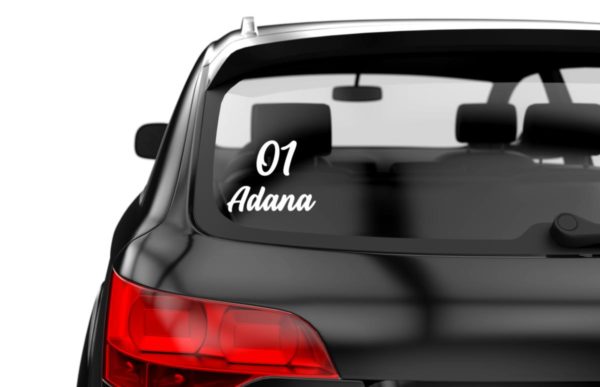 adana_auto_opt